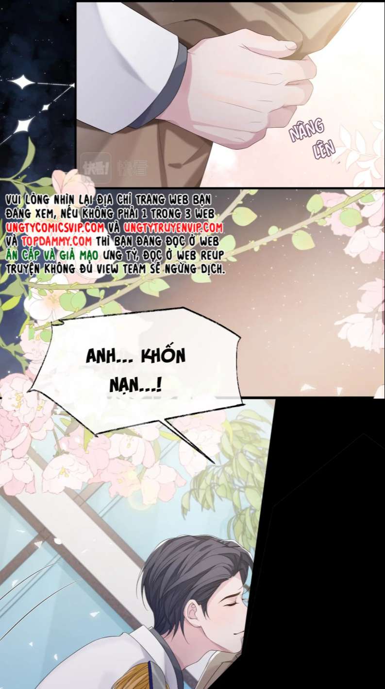 xin hãy ly hôn chapter 85 20