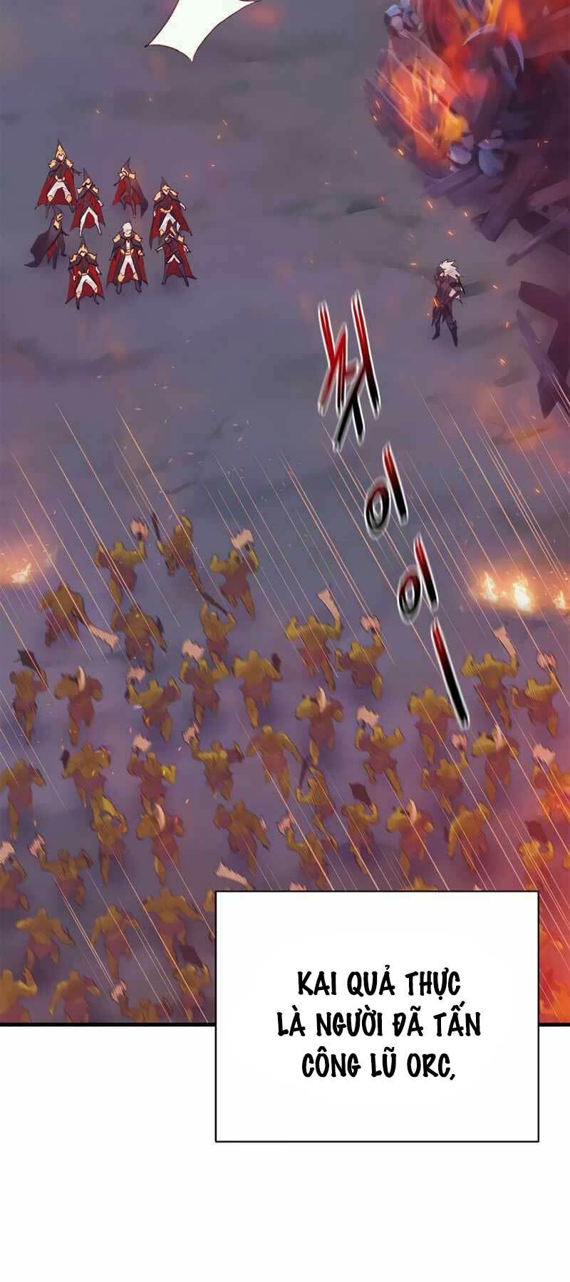 tu sĩ trị liệu của thái dương giáo chapter 32 66