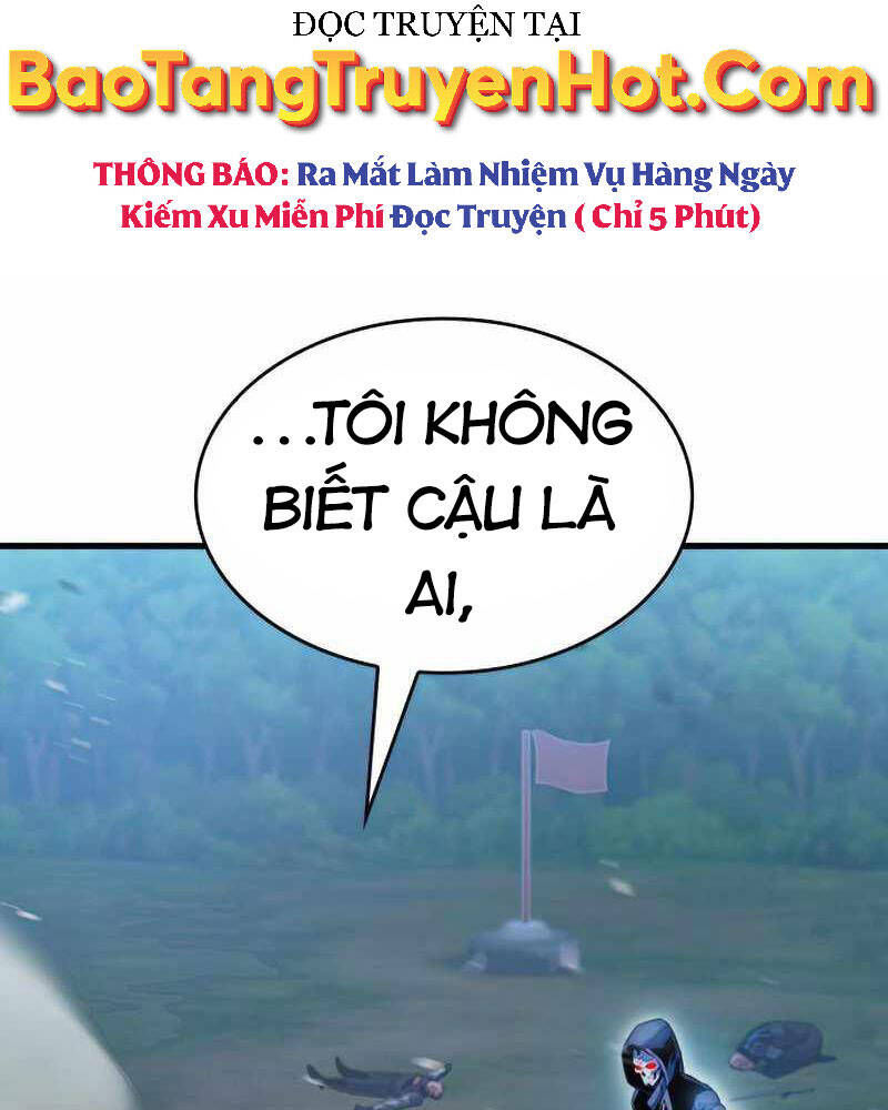 kim giáp đồ long chapter 23 171