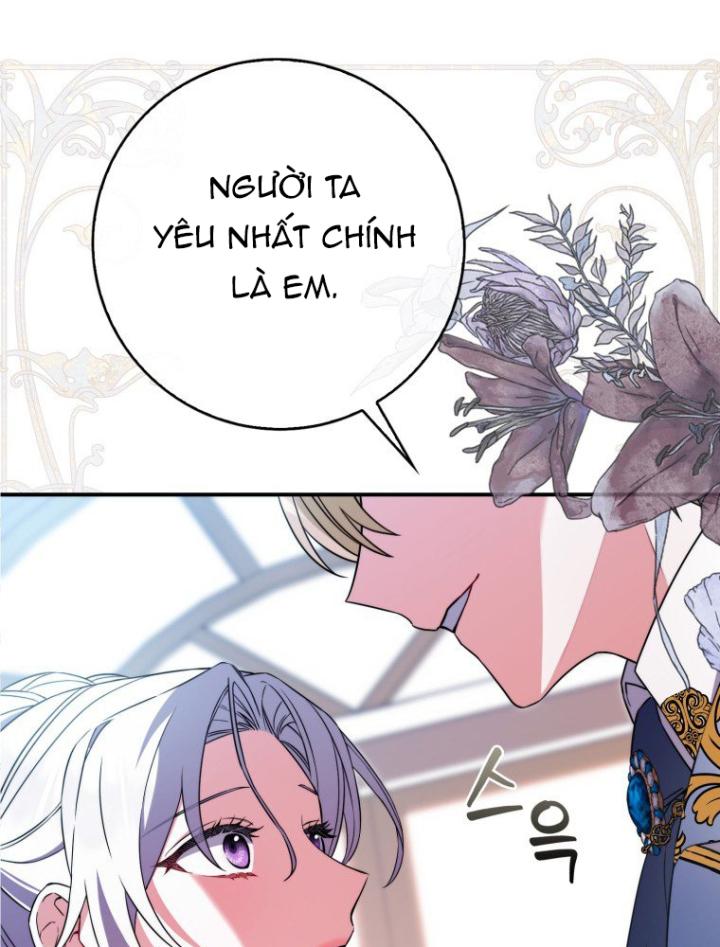 nghe lời chồng đi tìm tình nhân chapter 1 119