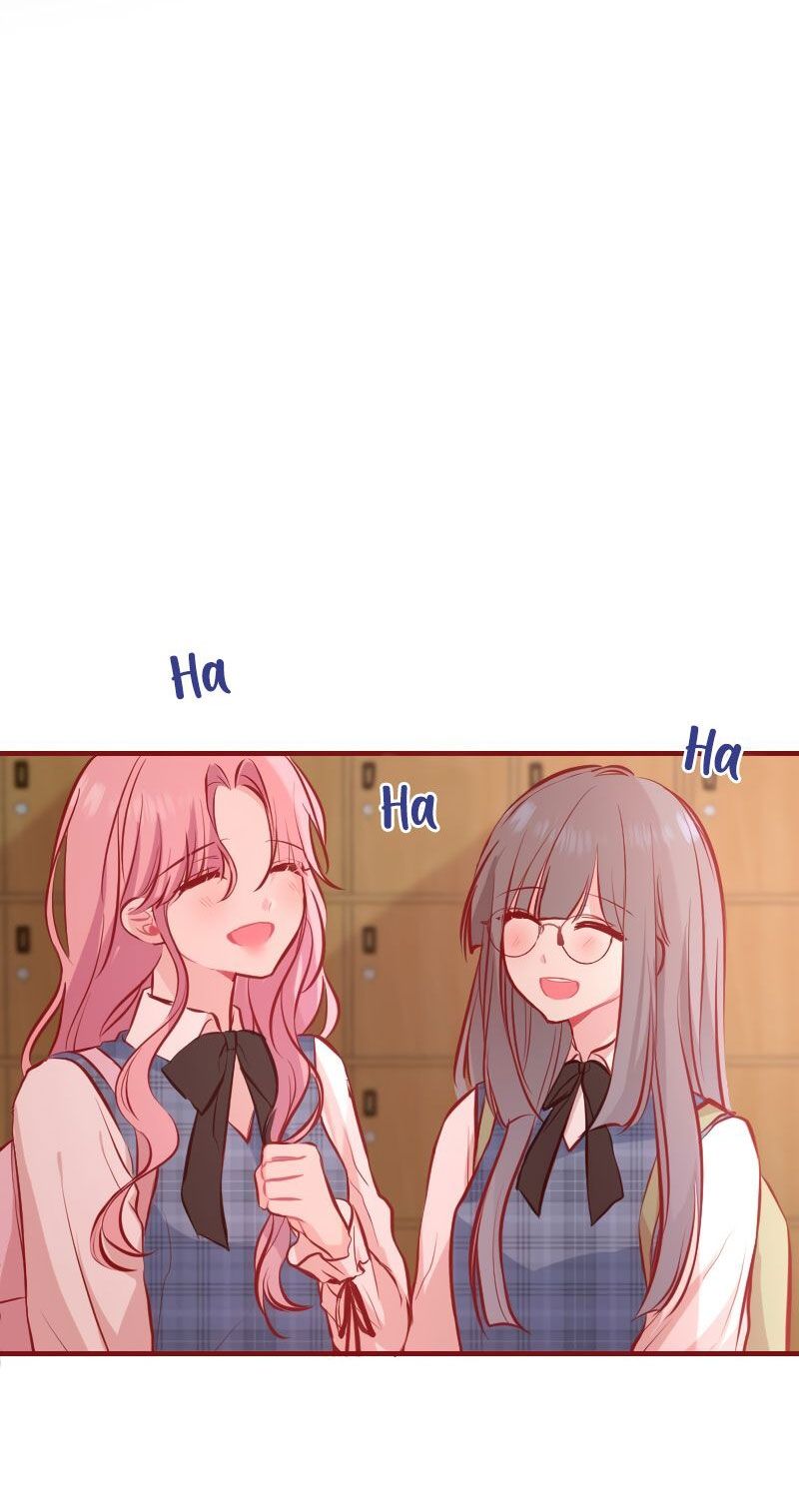 mù quáng vì yêu anh chapter 15 59