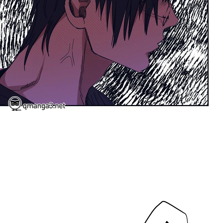 phương pháp tránh mặt trời chapter 3 10