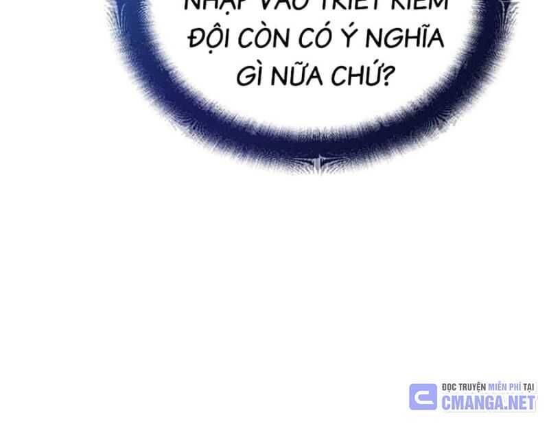 Tiểu Tử Đáng Ngờ Lại Là Cao Thủ chapter 44 47