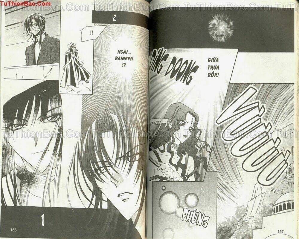 hồi ký ma vương chapter 5 80