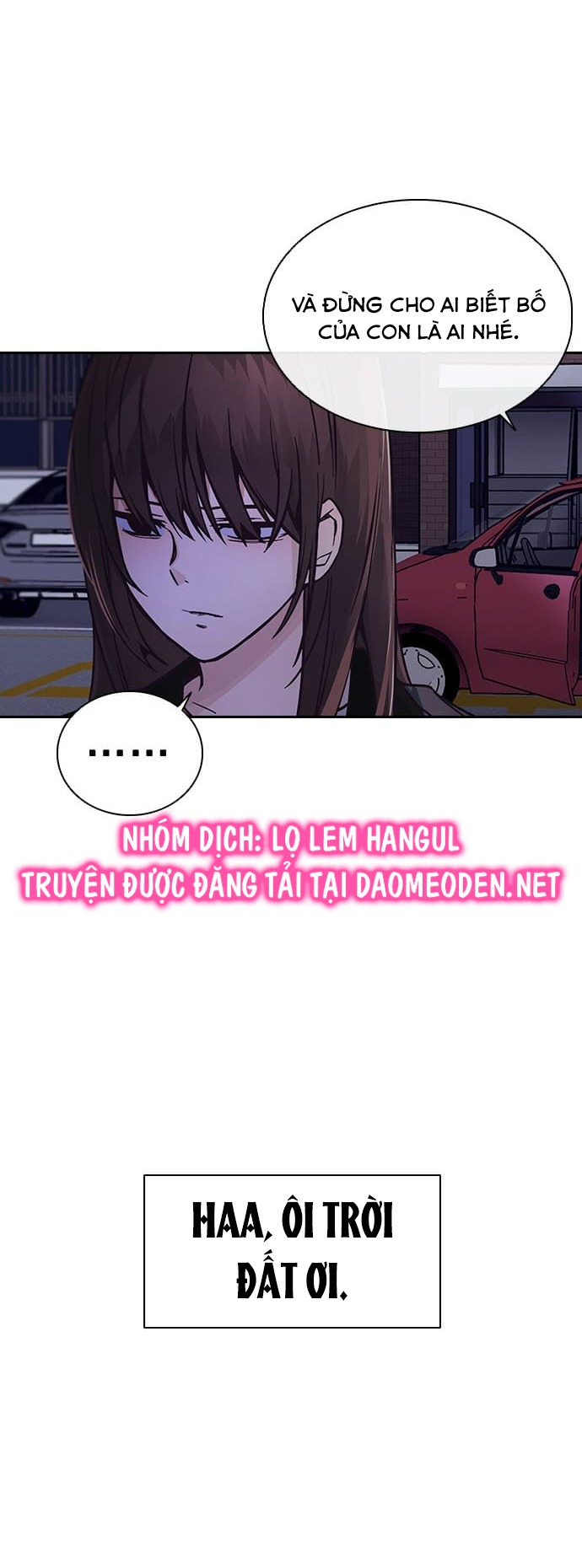 bạn bạn bè bè chapter 1 13