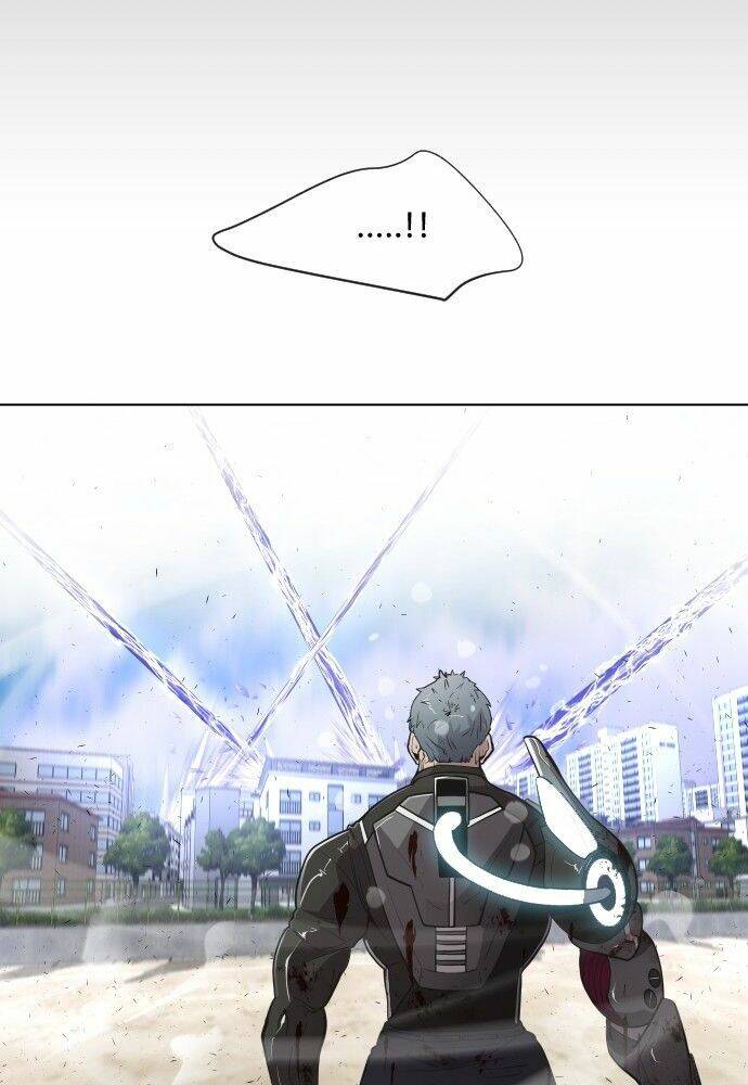 kĩ nguyên của anh hùng chapter 77 66