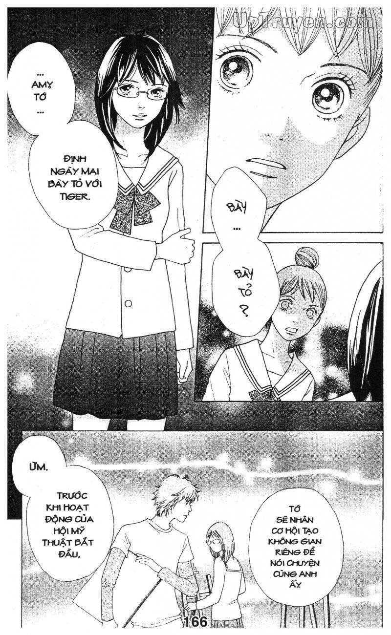 tigers and wolves chapter 2 166