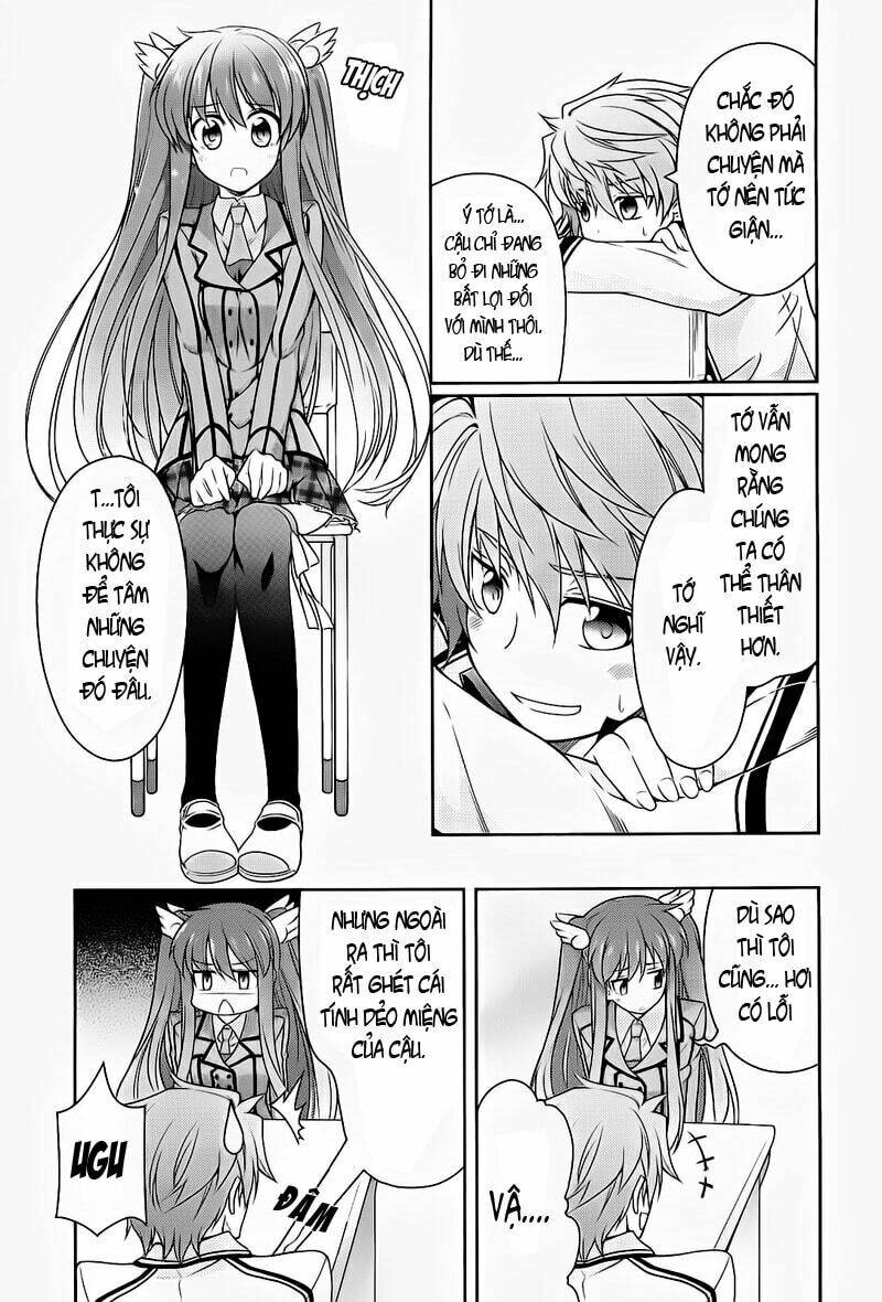 rewrite: side-r chapter 5 9