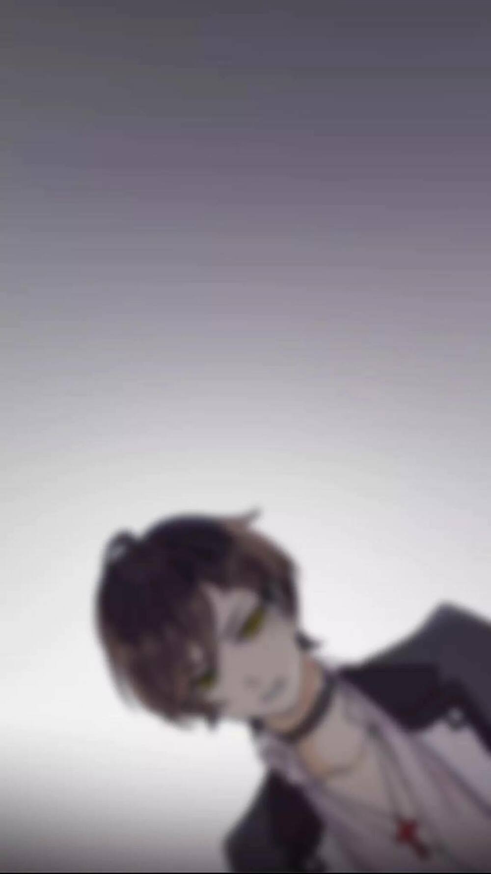 vết cắn ngọt ngào phần 1 chapter 8 71