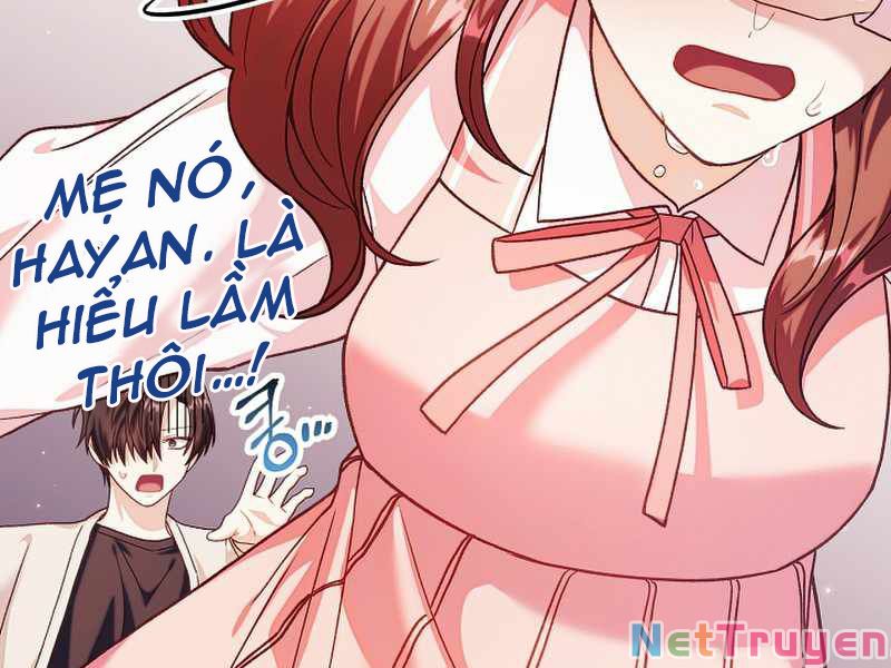 Kí Sự Hồi Quy Chapter 40 189