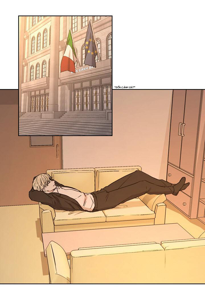 bùng nổ chapter 2 2