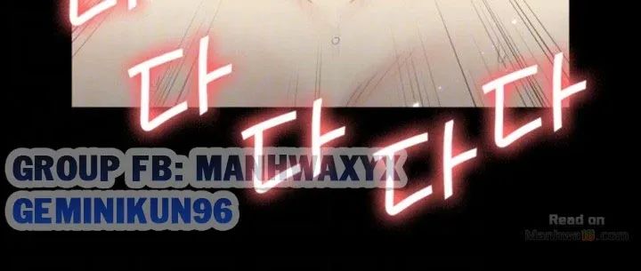 thanh niên động kinh chapter 77 15