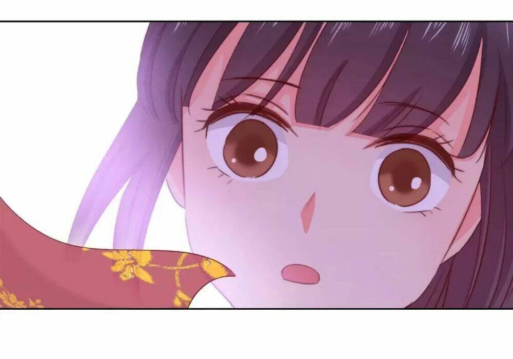 vương diệp, đuôi của ngươi đã biến mất chapter 7 37