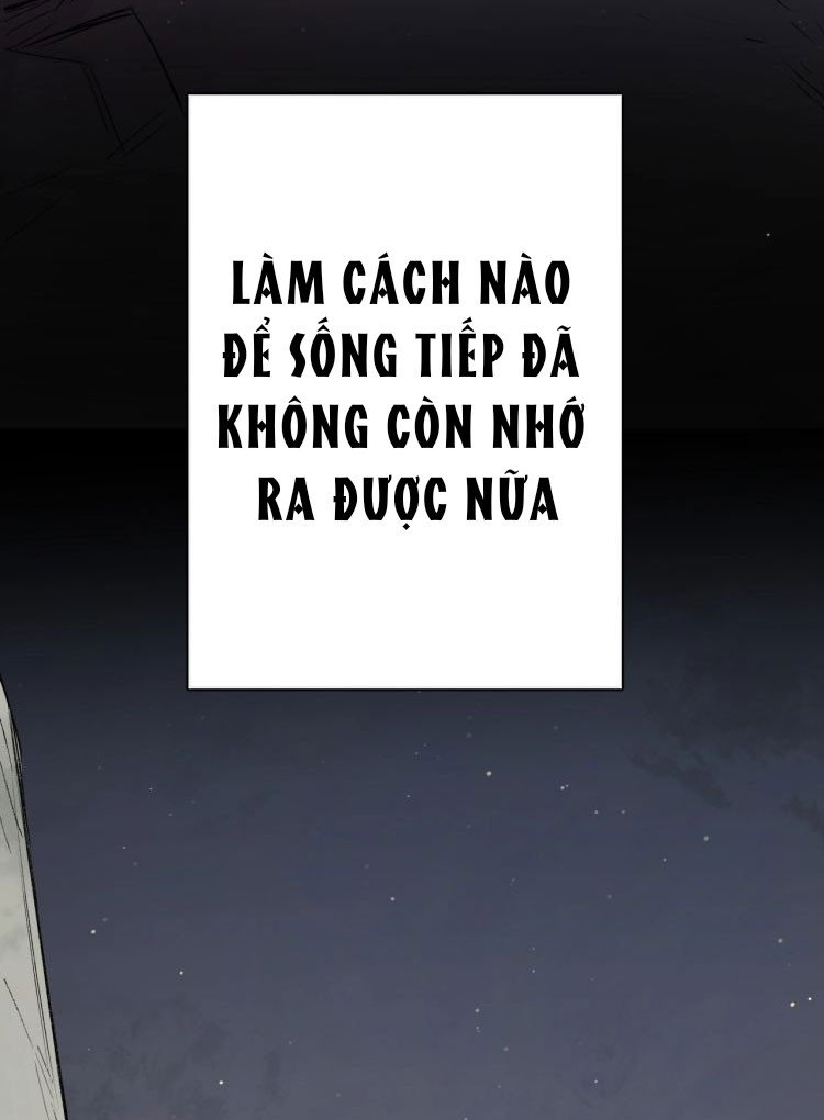 cú va chạm không độ chapter 3.1 6