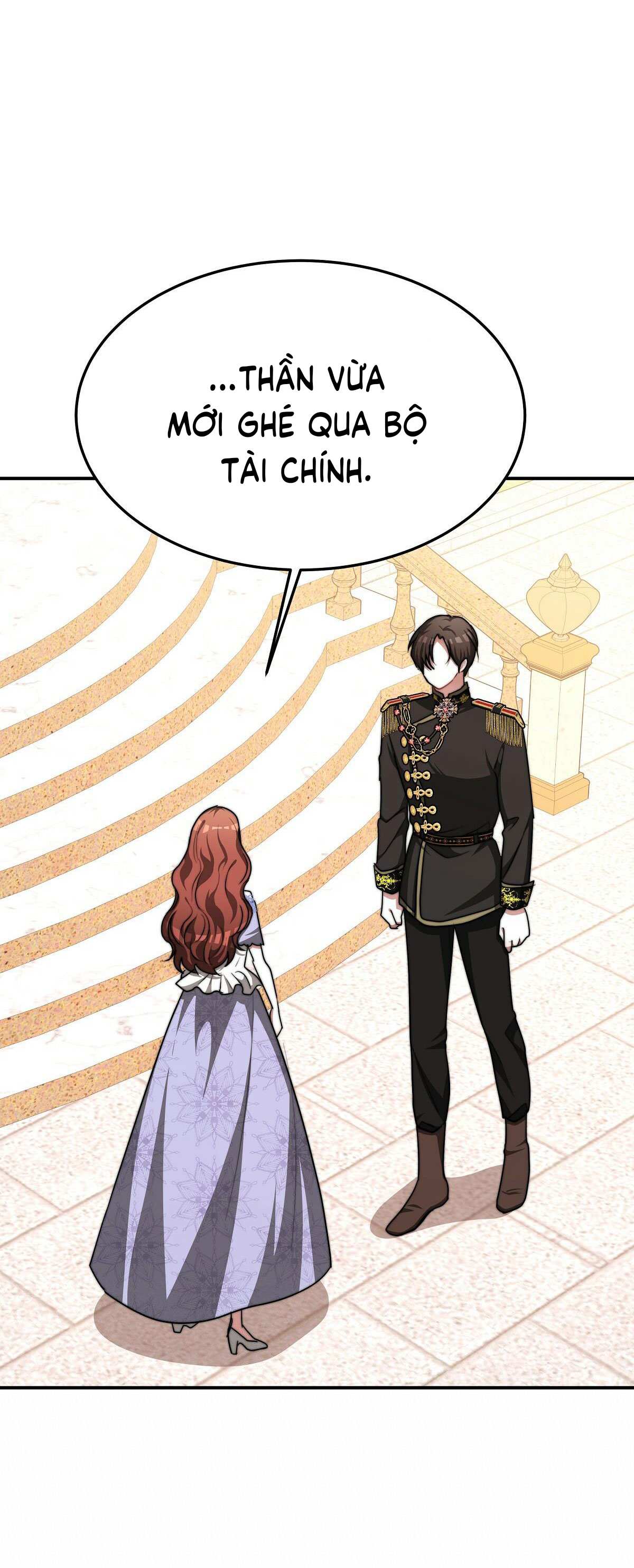 cuộc hôn nhân tay ba chapter 15 47