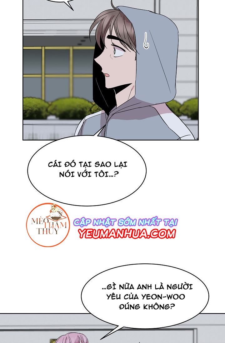 giúp em với, chú ơi! chapter 10 47