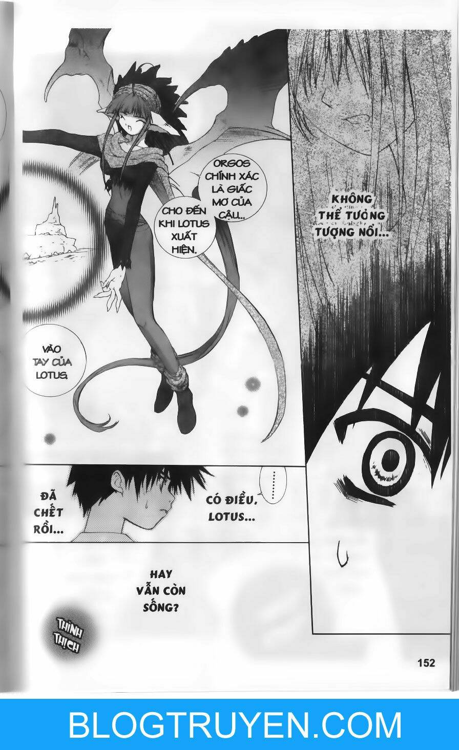 dersert coral chapter 20 11