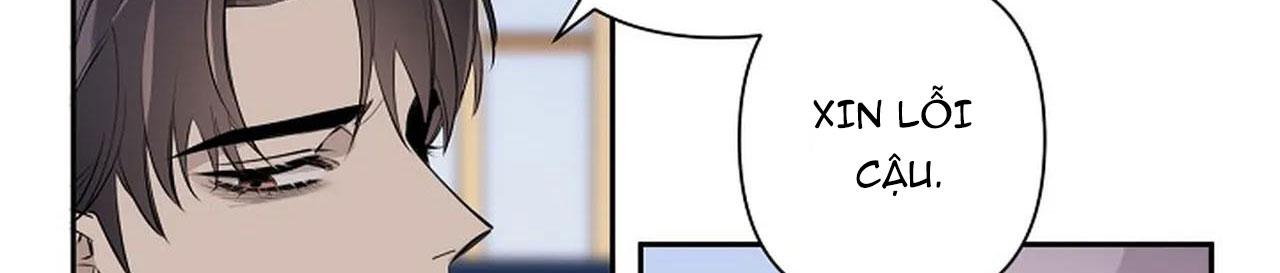 đêm dịu dàng chapter 39 20