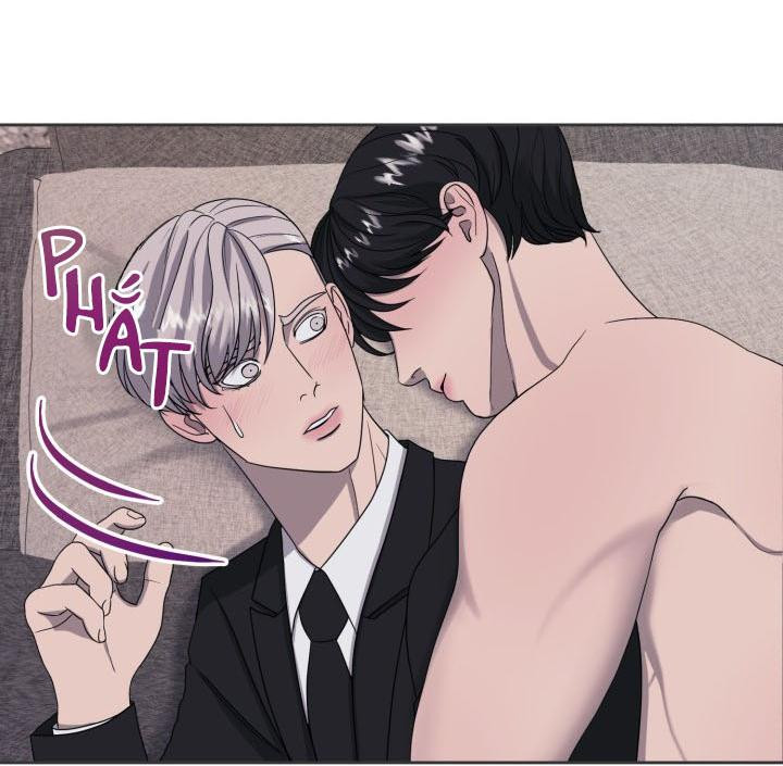 nhiệm vụ không lối thoát chapter 10 7