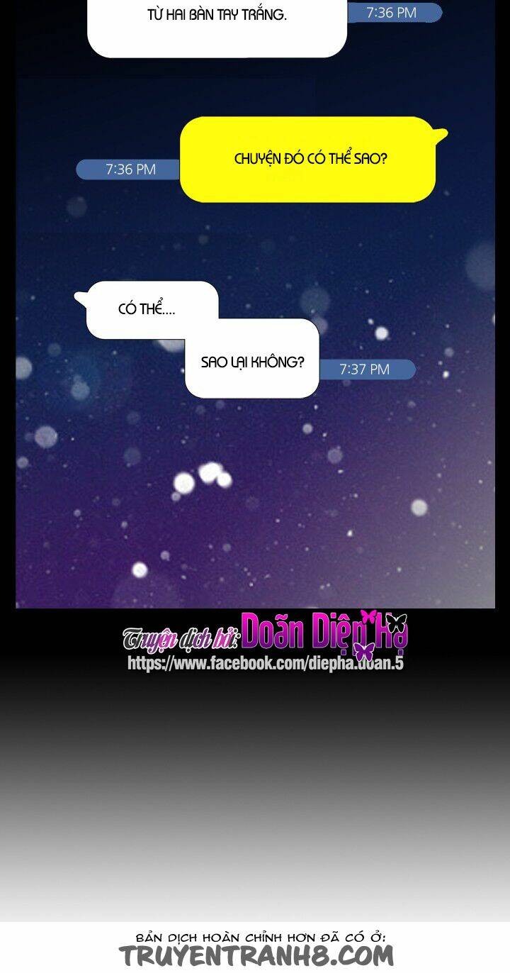 thể dục rumani chapter 1 6