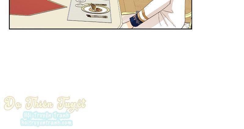 con có phải con là con gái của ngài không? chapter 20 32