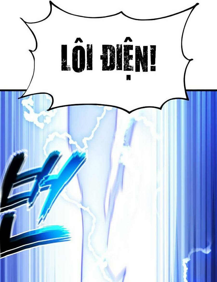 huyền thoại game thủ - tái xuất chapter 41 94