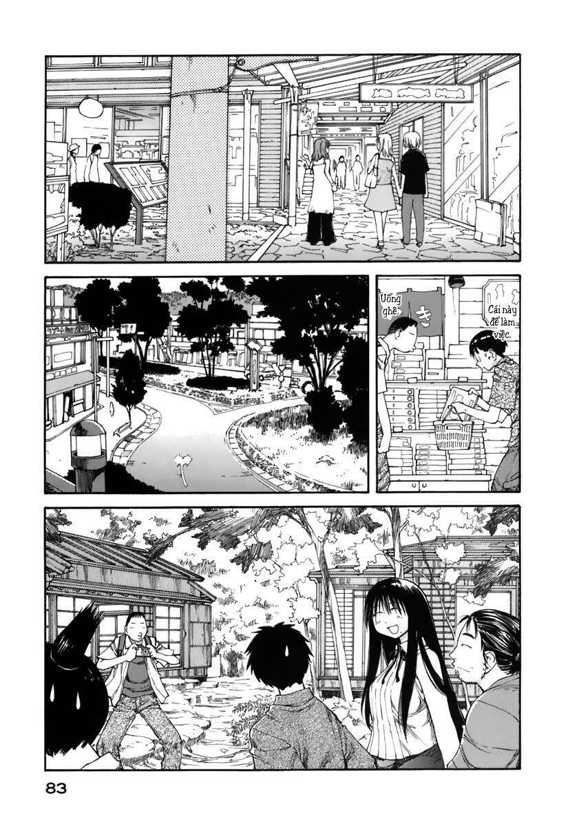 genshiken chapter 46 24