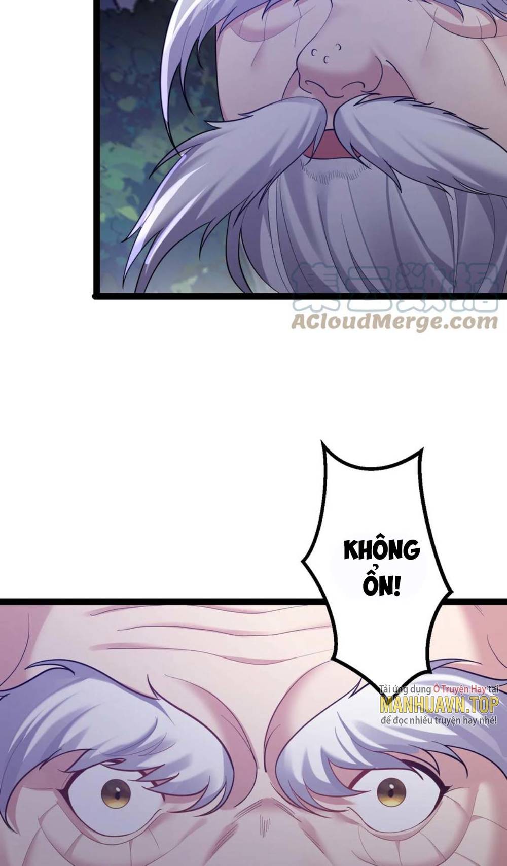 ta là nhân vật phản diện đại thiếu gia chapter 96 22