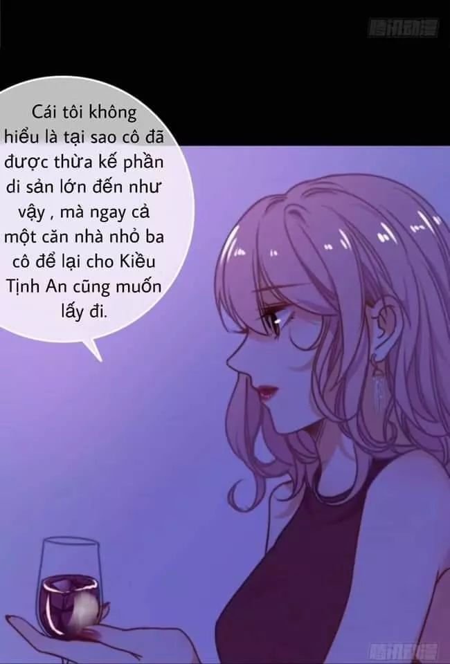 lời thì thầm chapter 33.2 14