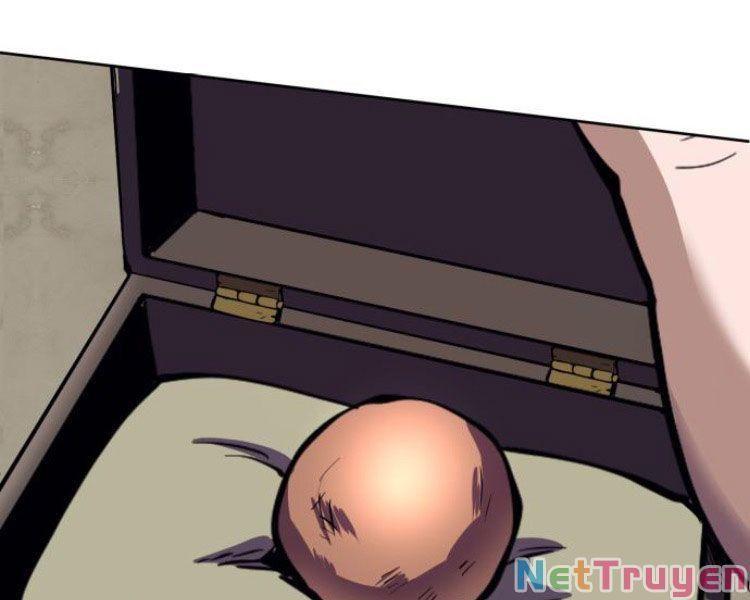 con trai út nhà ha buk paeng chapter 13 144