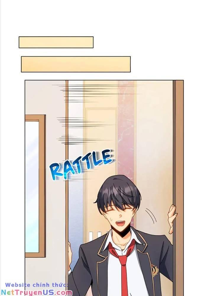 tử linh sư thiên tài của học viện chapter 35 78