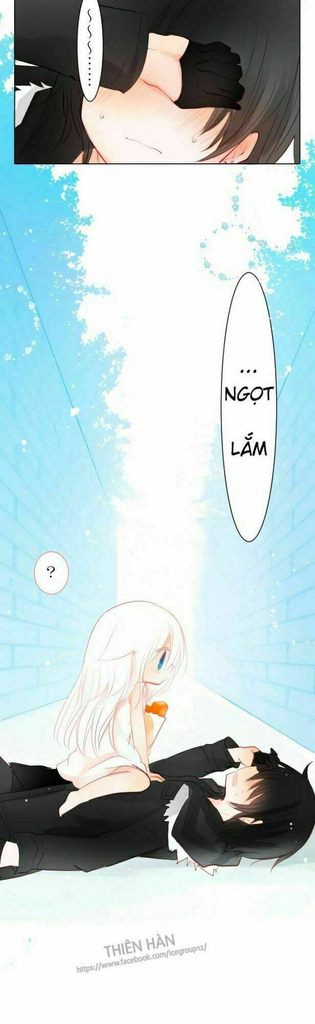 rodiura kurashi chapter 15 36