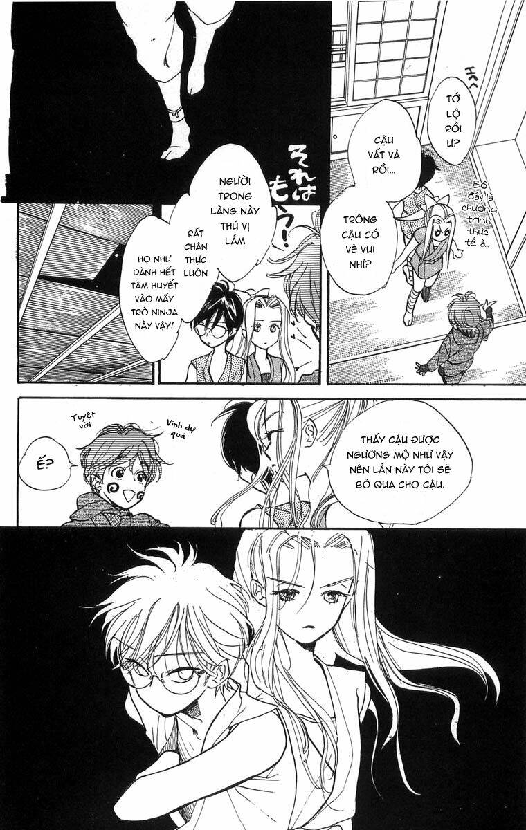 teru teru x shounen chapter 5 9