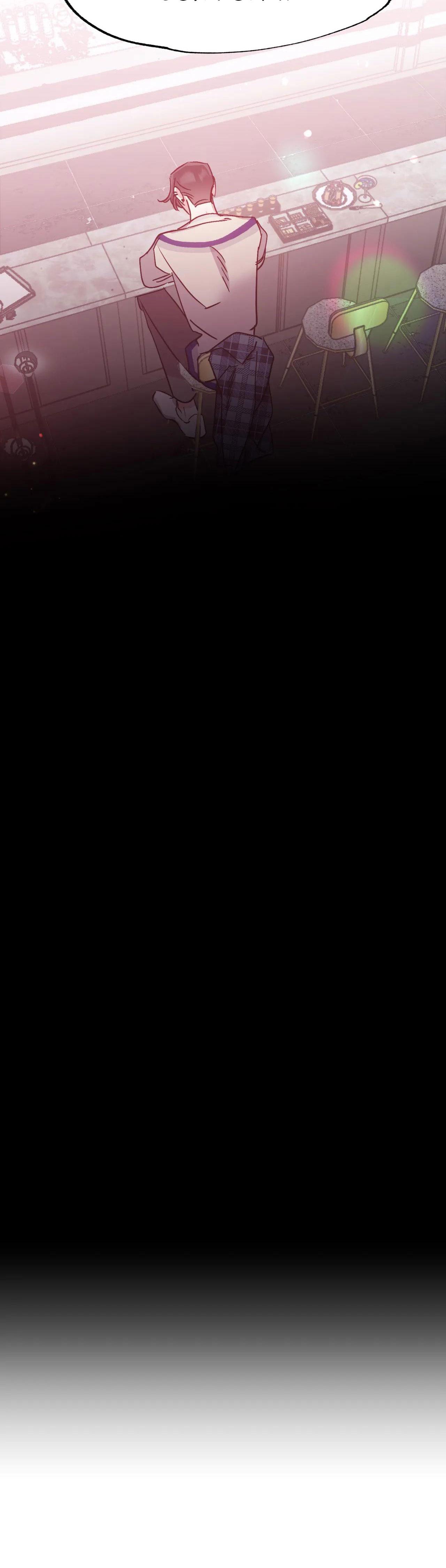 (abo) vũ trụ nơi em xuống chapter 6 10