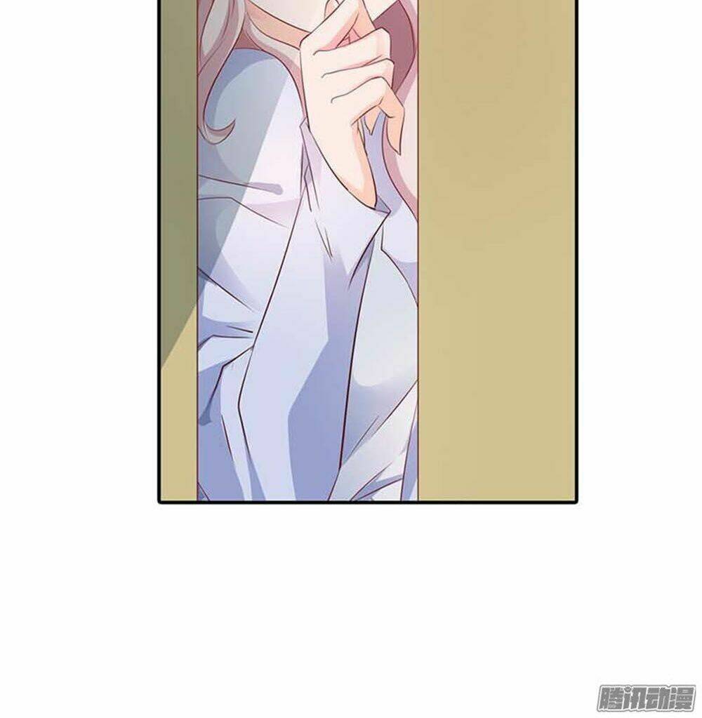 em vẫn còn nhỏ chapter 58 6