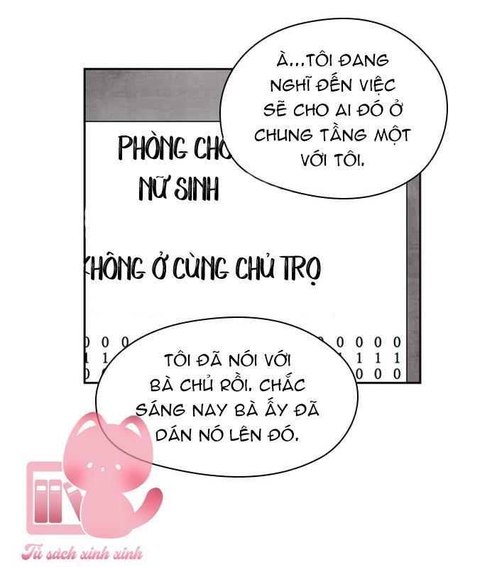 lee doona chapter 15 27