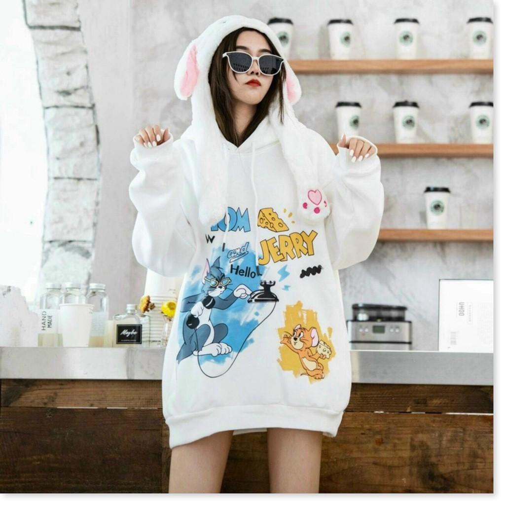 ÁO KHOÁC NỈ HODDIES NAM NỮ PHONG CÁCH HÀN QUỐC PHÙ HỢP CHO MỌI LỨA TUỔI CỰC ĐẸP SIÊU SIÊU HOT THỜI TRANG MỚI KINGSHOP79