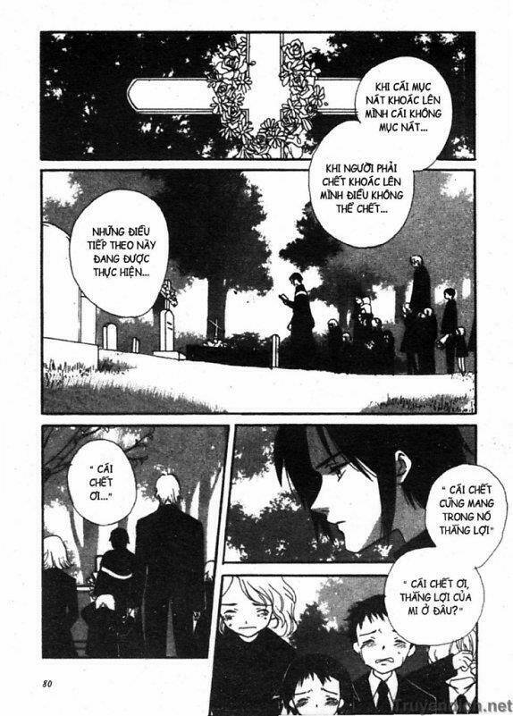 meteor methuselah chapter 13 2