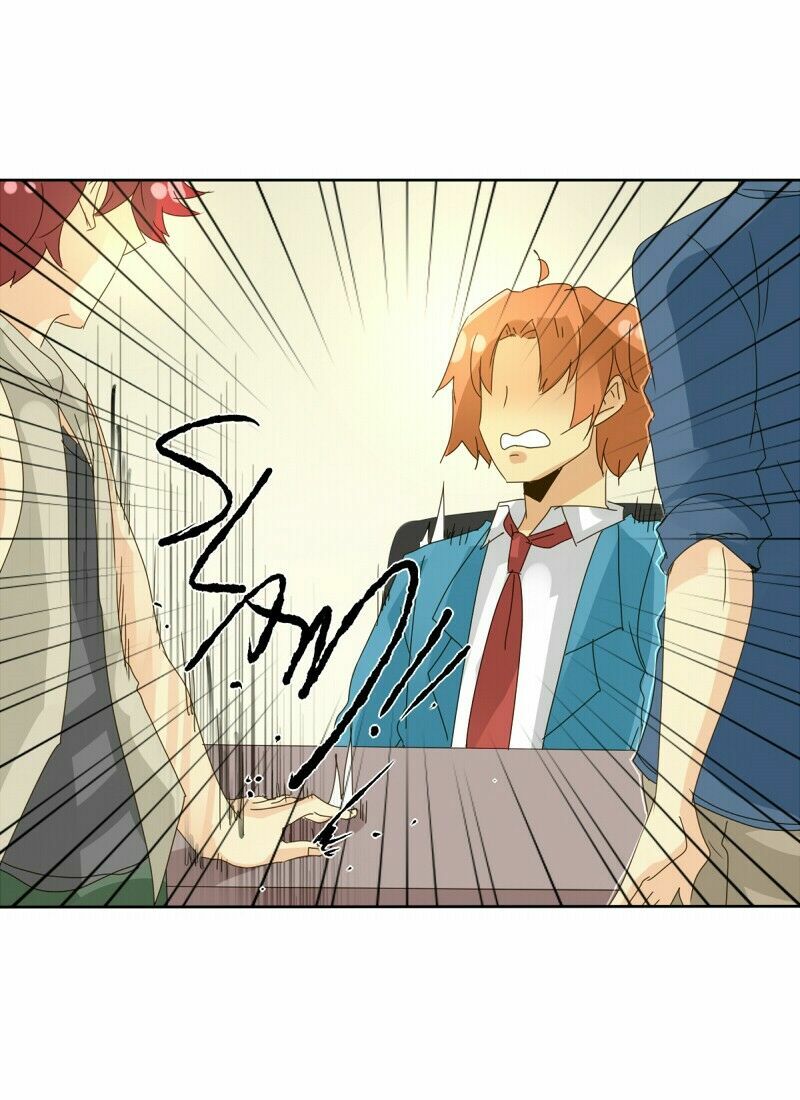 unordinary chapter 47 55