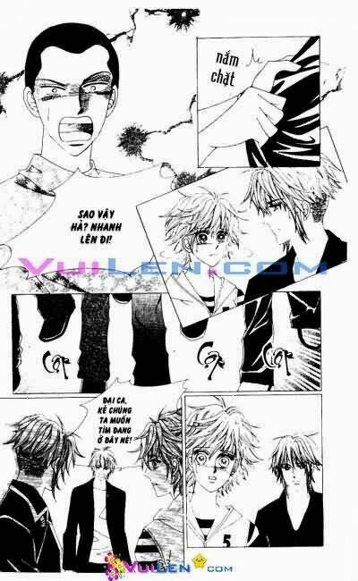 wait! wolf chapter 16 53