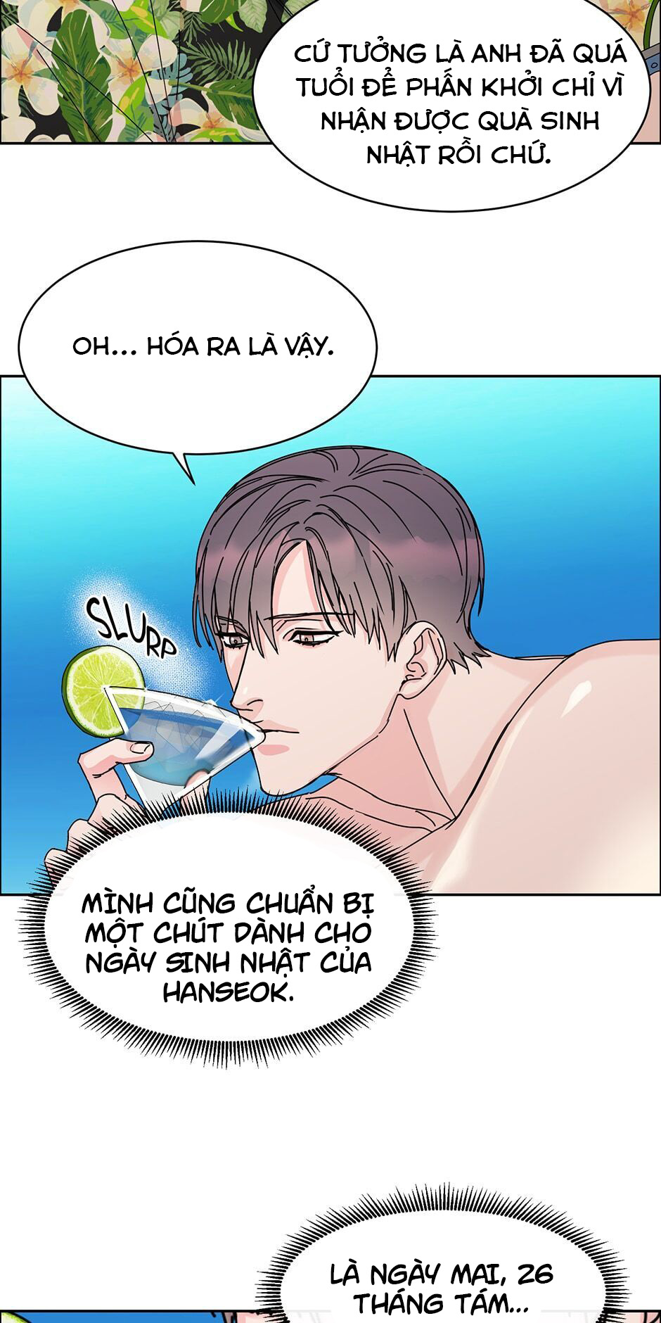 chỉ dành cho người đăng ký chapter 48 21
