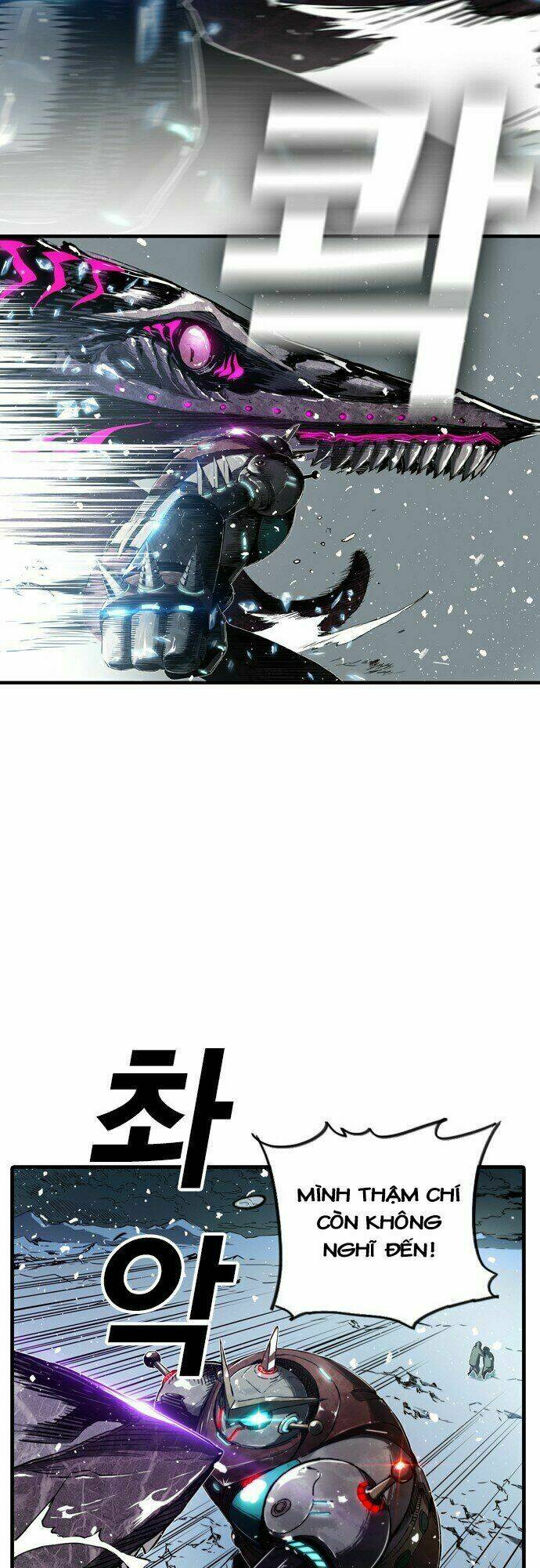 kangtawoo chapter 3 37