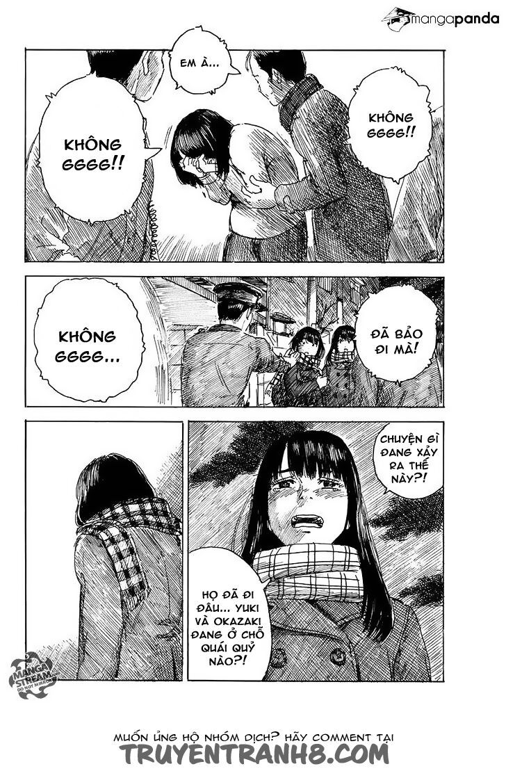 happiness chapter 15 34