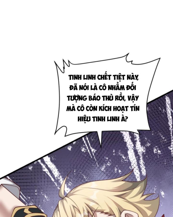 người chơi và nhân vật chính đều muốn làm hại ta chapter 87 36