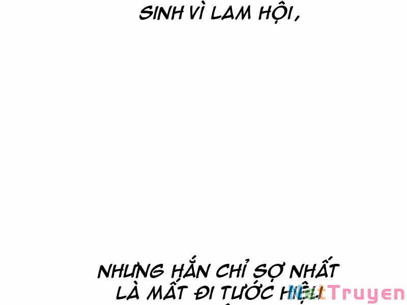 Kí Sự Hồi Quy Chapter 37 39