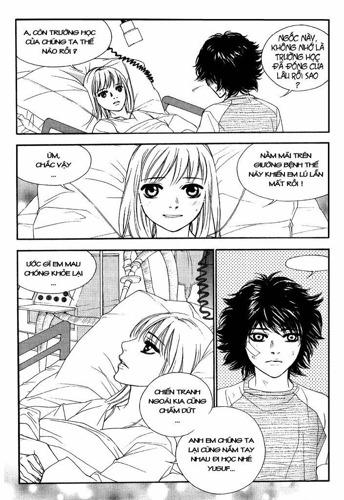 1001 nights chapter 45 20