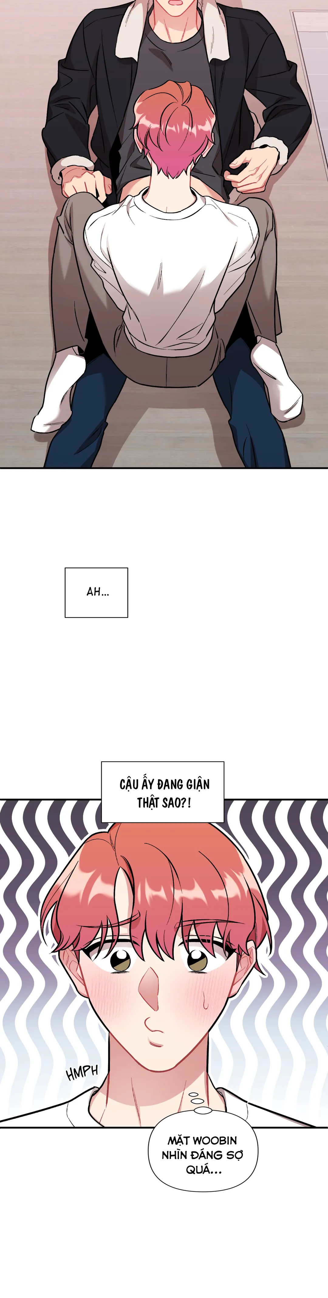 cherry picking chapter 2 7