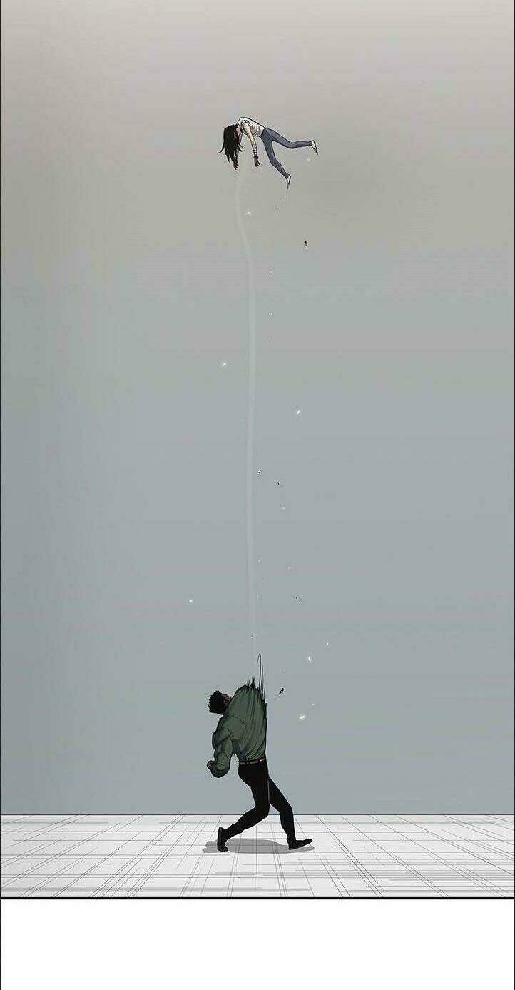 hiệp sĩ giao hàng chapter 36 51