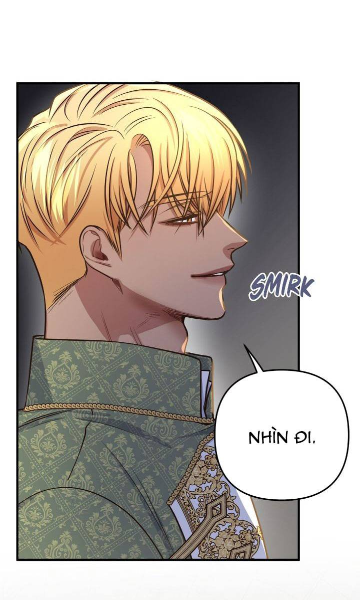 giam cầm chapter 24.1 8