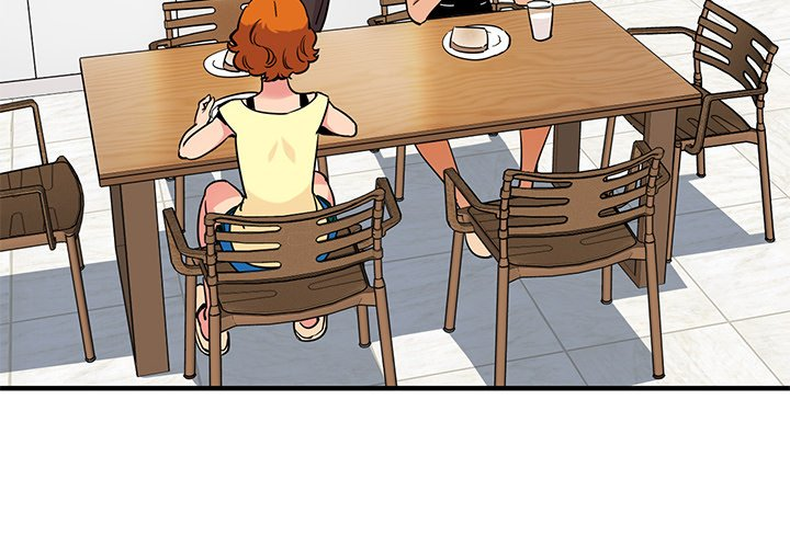 dog on patrol chapter 20 4